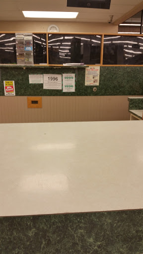 Grocery Store «Kroger», reviews and photos, 19855 Twelve Mile Rd, Southfield, MI 48076, USA