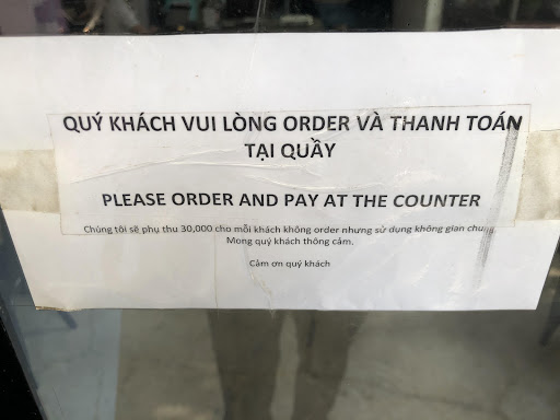 Top 20 cửa hàng air space Quận 11 Hồ Chí Minh 2022