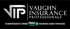 VIP Vaughn Insurance Professional's - Photo 5 - Car repair in Kingsport, TN, Johnson City
