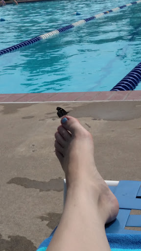 Recreation Center «Villages of Urbana Pool and Recreation Center», reviews and photos, 9023 Harris St, Frederick, MD 21704, USA