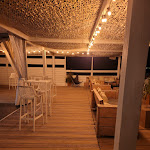 Photo n° 2 de l'avis de Frederic.O fait le 06/09/2021 à 16:59 pour La Baie du Roi à Le Grau-du-Roi