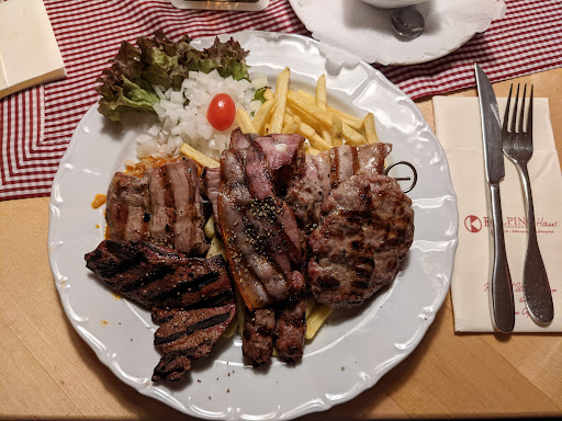 Küçük Resim 1