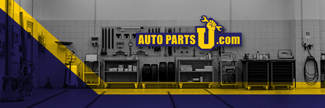 Auto Parts U