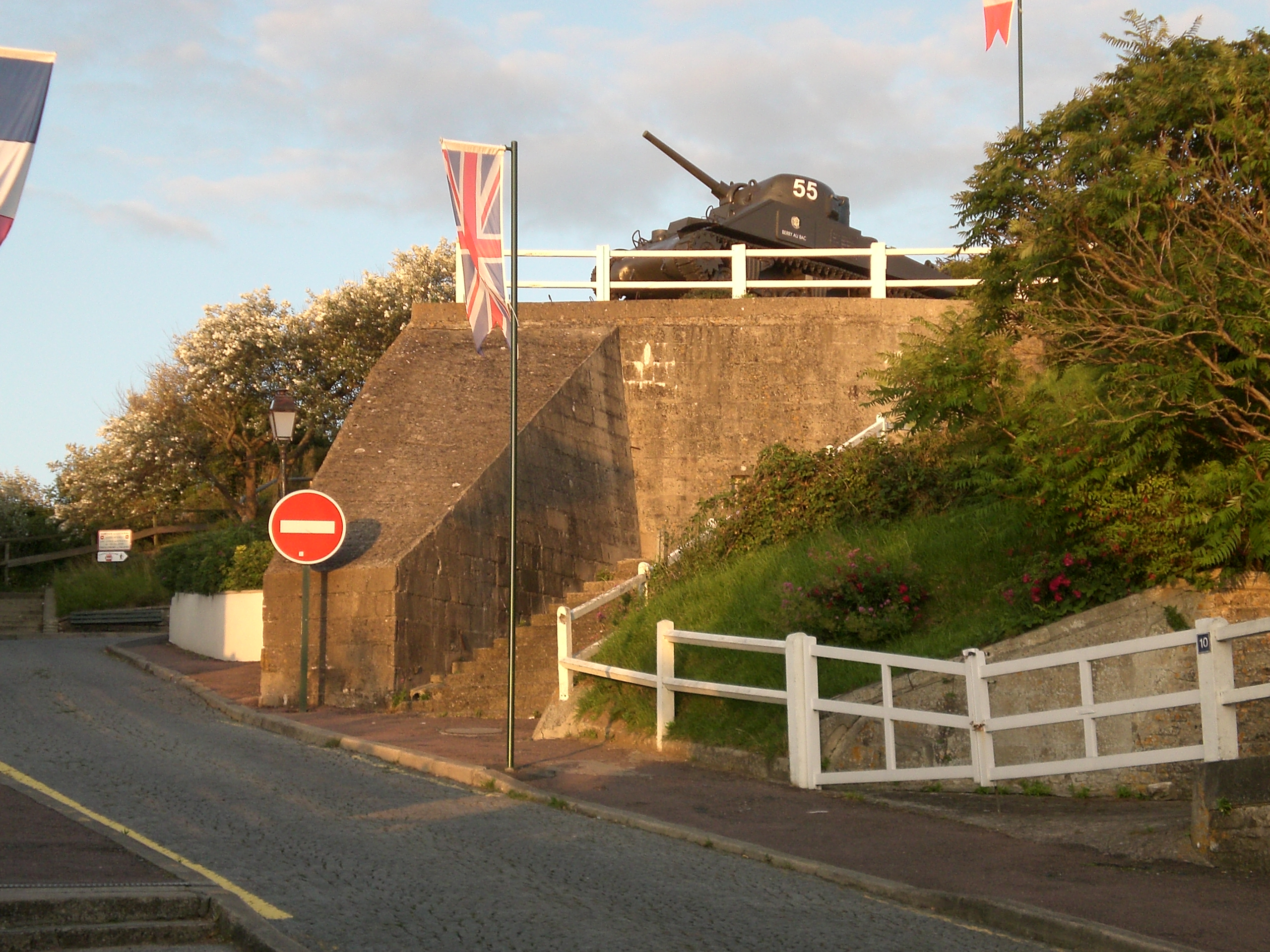 Photo n° 11 de l'avis de Jeffrey.e fait le 01/10/2022 à 09:52