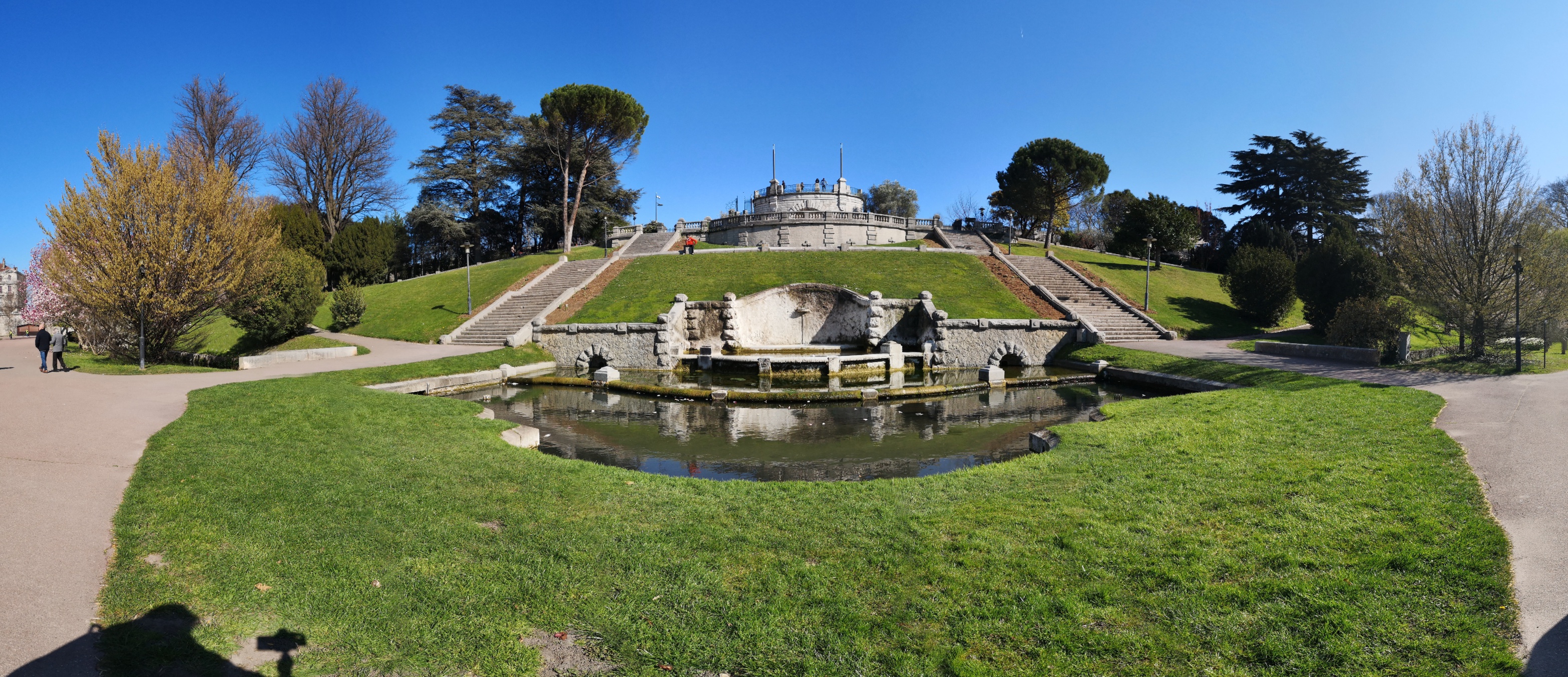 Photo n° 2 de l'avis de Frédéric.u fait le 20/04/2019 à 03:23