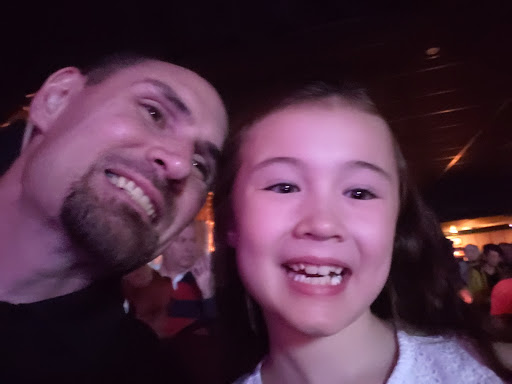 Live Music Venue «Cup O Joy», reviews and photos, 232 S Broadway, Green Bay, WI 54303, USA