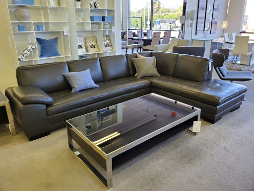 Furniture Store «Scandinavian Designs», reviews and photos, 4301 Sunrise Blvd, Fair Oaks, CA 95628, USA