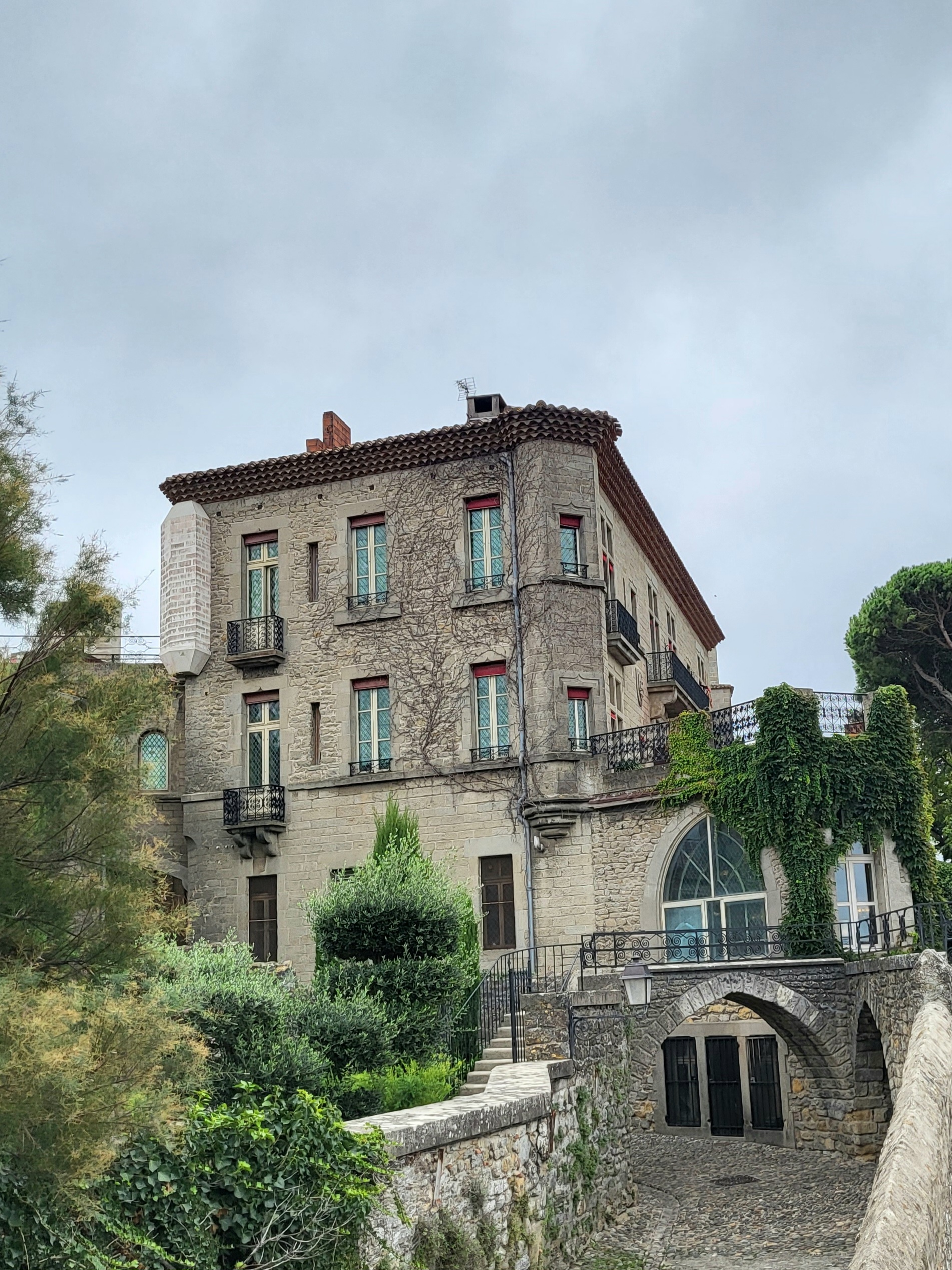 Photo n° 15 de l'avis de NathduVar. fait le 15/10/2023 à 20:09