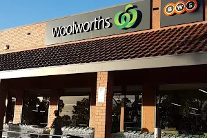 Woolworths Mill Park image
