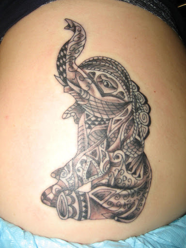 Tattoo Shop «Tattoo Fever», reviews and photos, 43 Bridge St, Pelham, NH 03076, USA