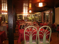 Atmosphère du Restaurant Chez Cane à Nice - n°12
