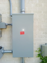 FG Construction - Photo 6 - Car repair in , Baton Rouge