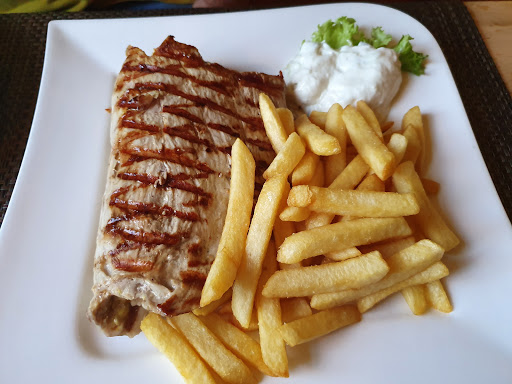 Küçük Resim 1