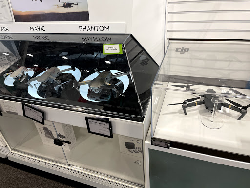 Electronics Store «Best Buy», reviews and photos, 602 Boulton St, Bel Air, MD 21014, USA