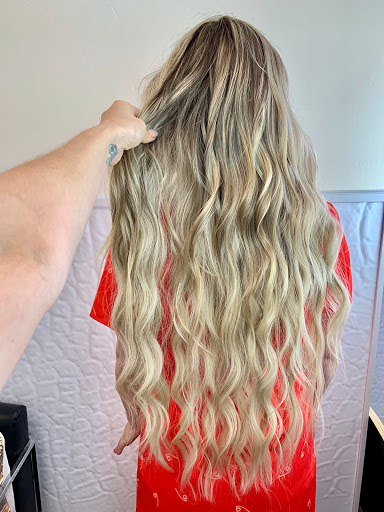 Beauty Salon «Opulent Beauty», reviews and photos, 11743 SW Hwy, Palos Heights, IL 60463, USA
