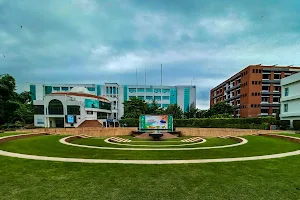 P.I.E.T - Panipat Institute of Engineering & Technology image