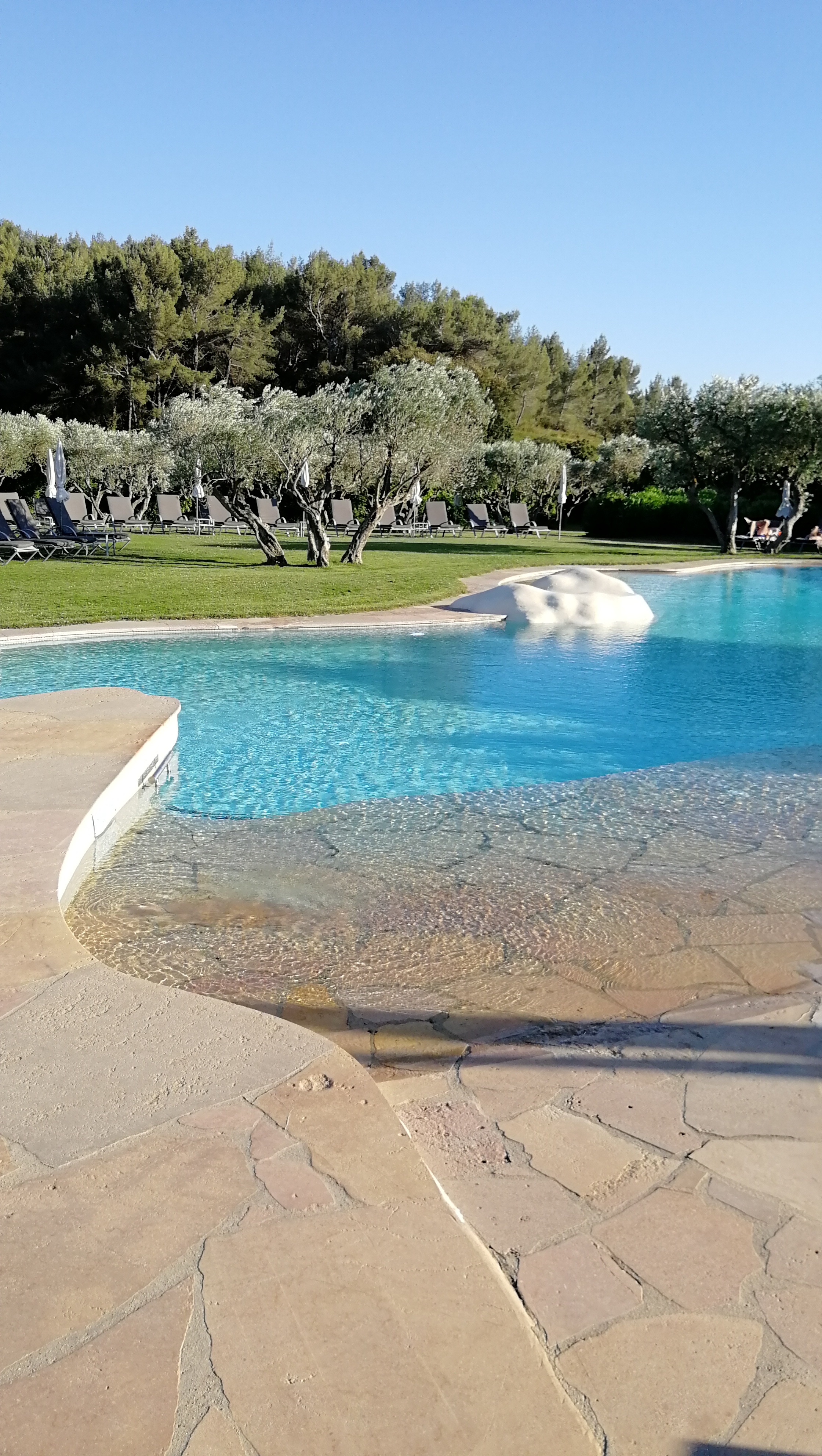 Photo n° 3 de l'avis de Prisca.o fait le 16/07/2019 à 11:54