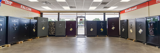 Key Duplication Service «A-1 Locksmith - Fort Worth», reviews and photos, 5408 S Hulen St, Fort Worth, TX 76132, USA