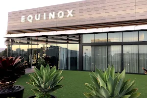 Equinox Century City image