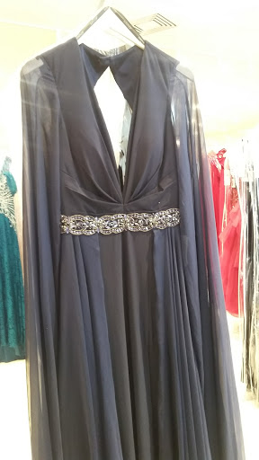 Dress Store «Camille La Vie», reviews and photos, 1455 NW 107th Ave, Doral, FL 33172, USA