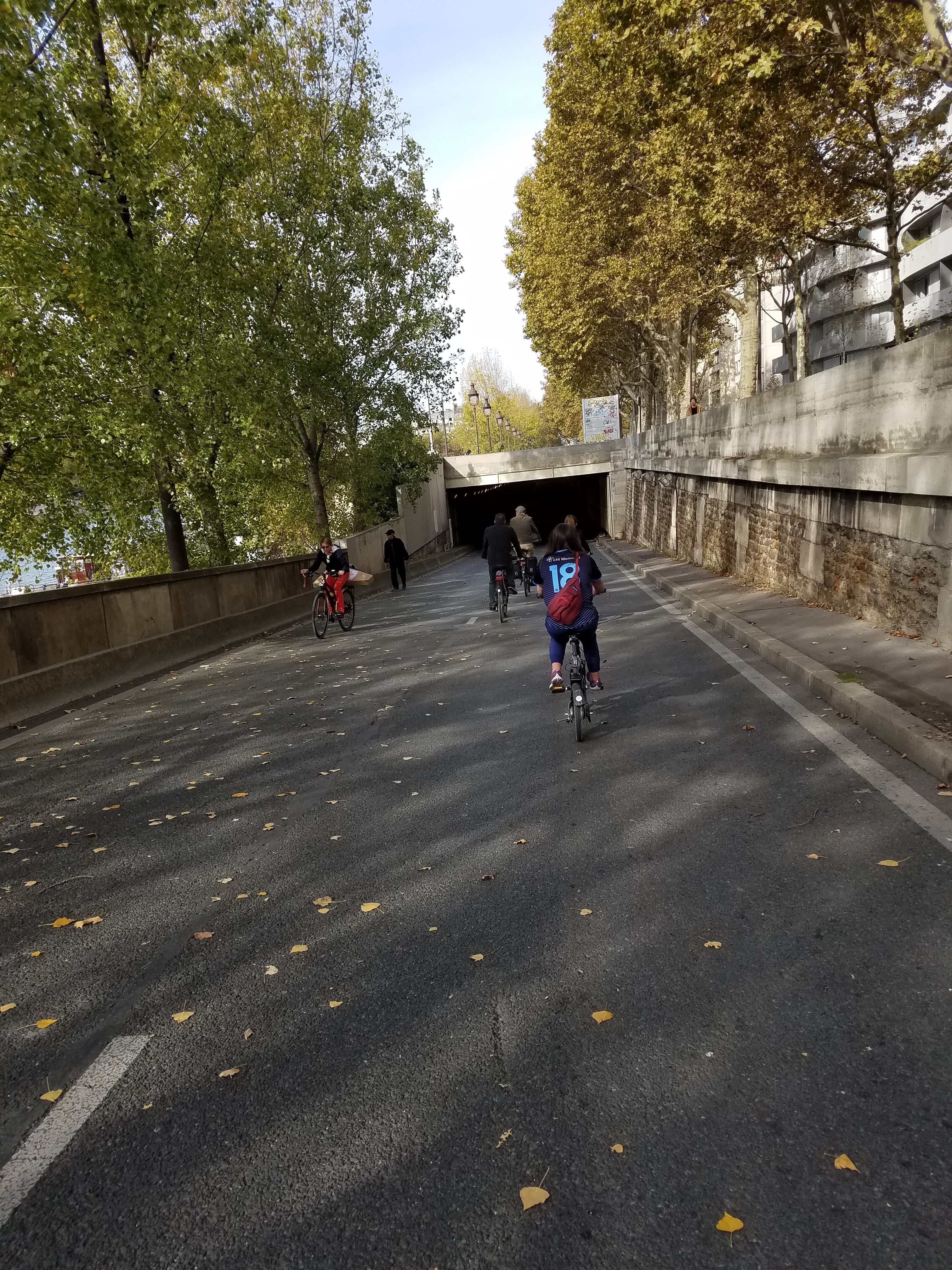 Photo n° 11 de l'avis de Chris. fait le 26/10/2018 à 09:32