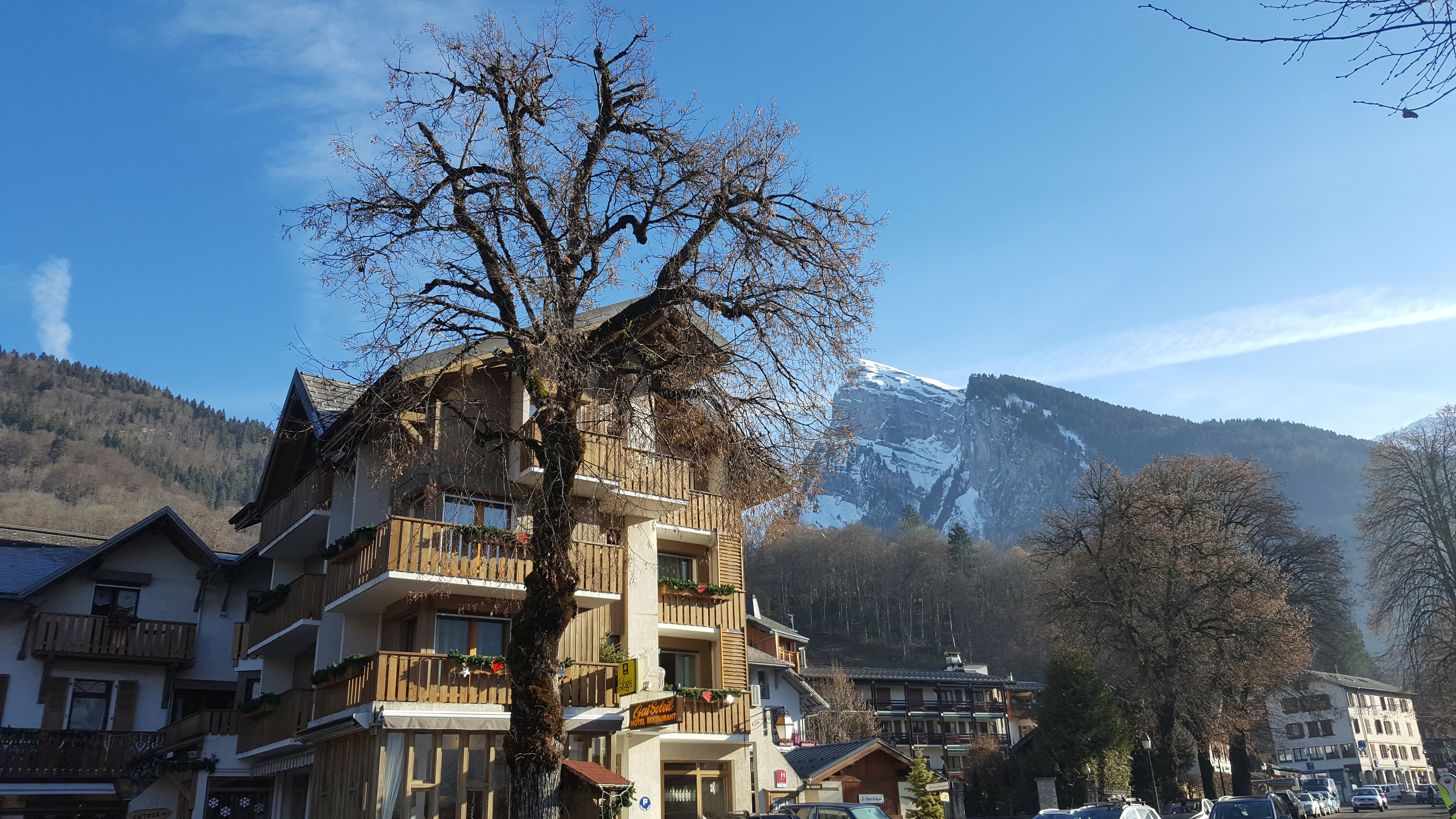 Photo n° 3 de l'avis de David.i fait le 19/02/2017 à 19:11