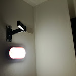 Photo n°1 de l'avis de Lukas.u fait le 08/07/2019 à 16:31 sur le  Hotel Mazzini à Jesolo