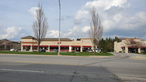 OhioHealth Urgent Care Reynoldsburg image 3