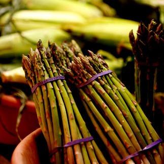 Gourmet Grocery Store «The Hills Market Downtown», reviews and photos, 95 N Grant Ave, Columbus, OH 43215, USA