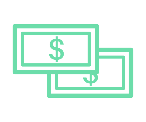 Criminal Justice Attorney «Las Vegas Defense Group», reviews and photos