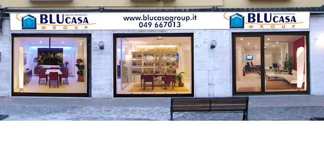 Blu Casa Group srl (Abano Terme)