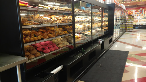 Supermarket «Chavez Supermarket», reviews and photos, 500 S Norfolk St, San Mateo, CA 94401, USA