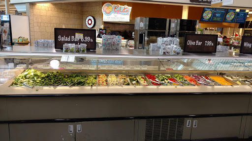 Supermarket «Ingles Markets», reviews and photos, 8650 Asheville Hwy, Boiling Springs, SC 29316, USA