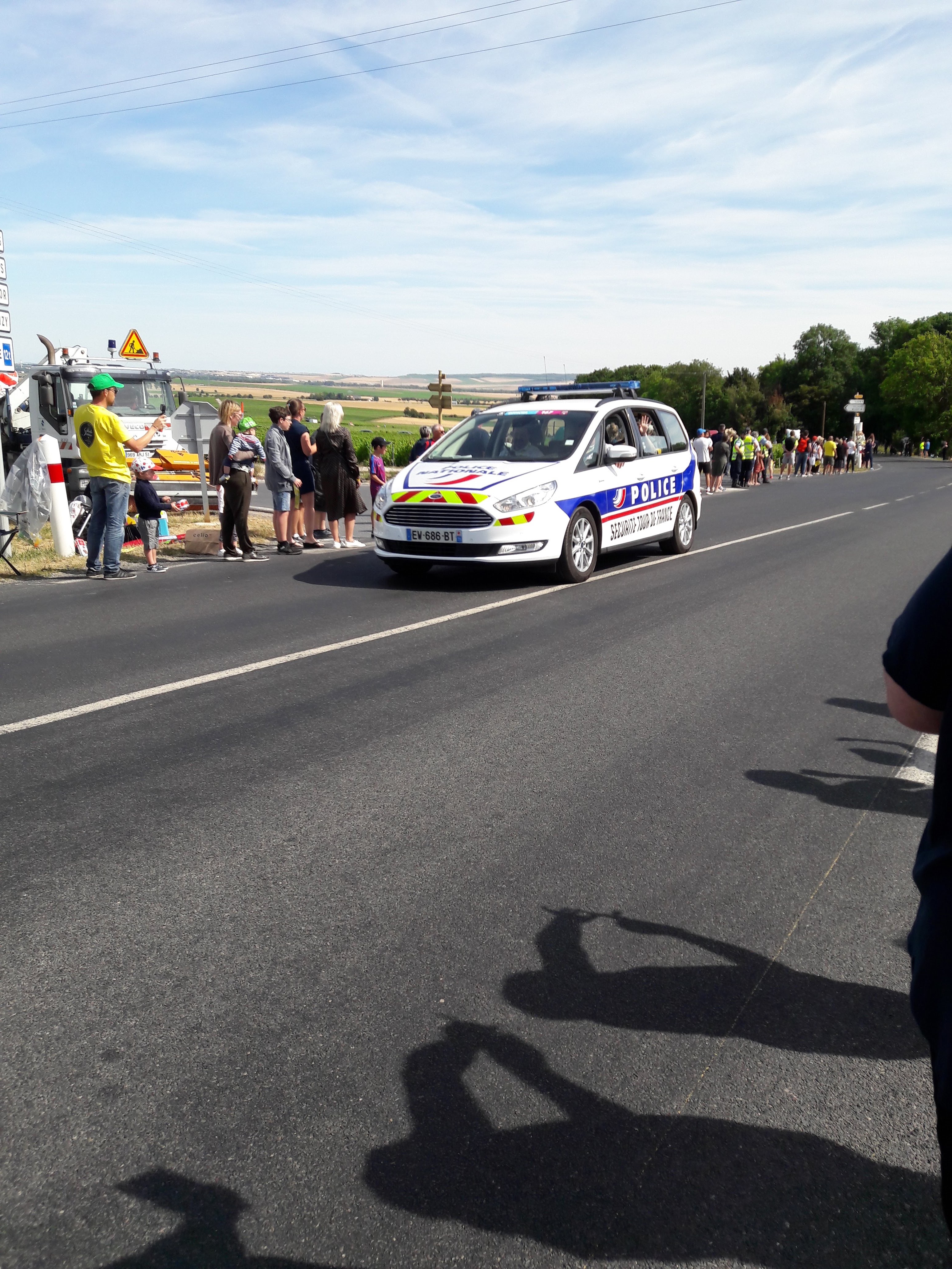 Photo n° 30 de l'avis de Rodrigue.O fait le 10/07/2019 à 09:11