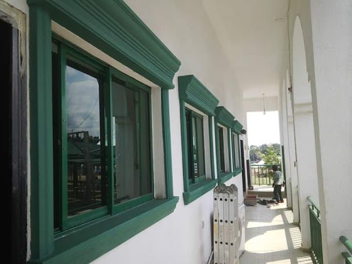 Polystyrene Industries Ltd Abuja, Plot 416 Idu Industrial Estate,, Phase 1, Abuja, Nigeria, Building Materials Store, state Federal Capital Territory