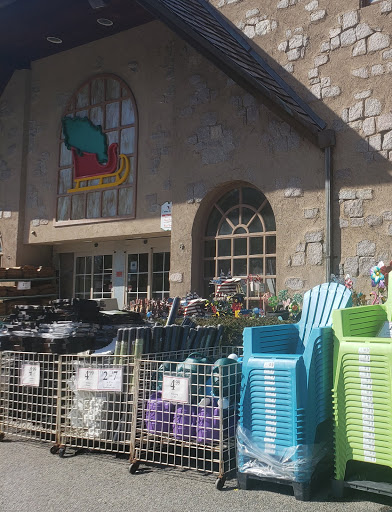 Home Goods Store «Christmas Tree Shops», reviews and photos, 295 Old Oak St #5, Pembroke, MA 02359, USA