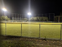 北本総合公園