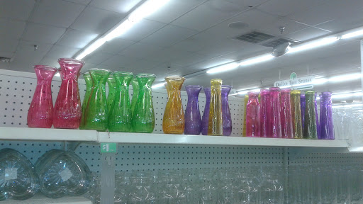Dollar Store «Dollar Tree», reviews and photos, 4015 Holcomb Bridge Rd #500, Norcross, GA 30092, USA