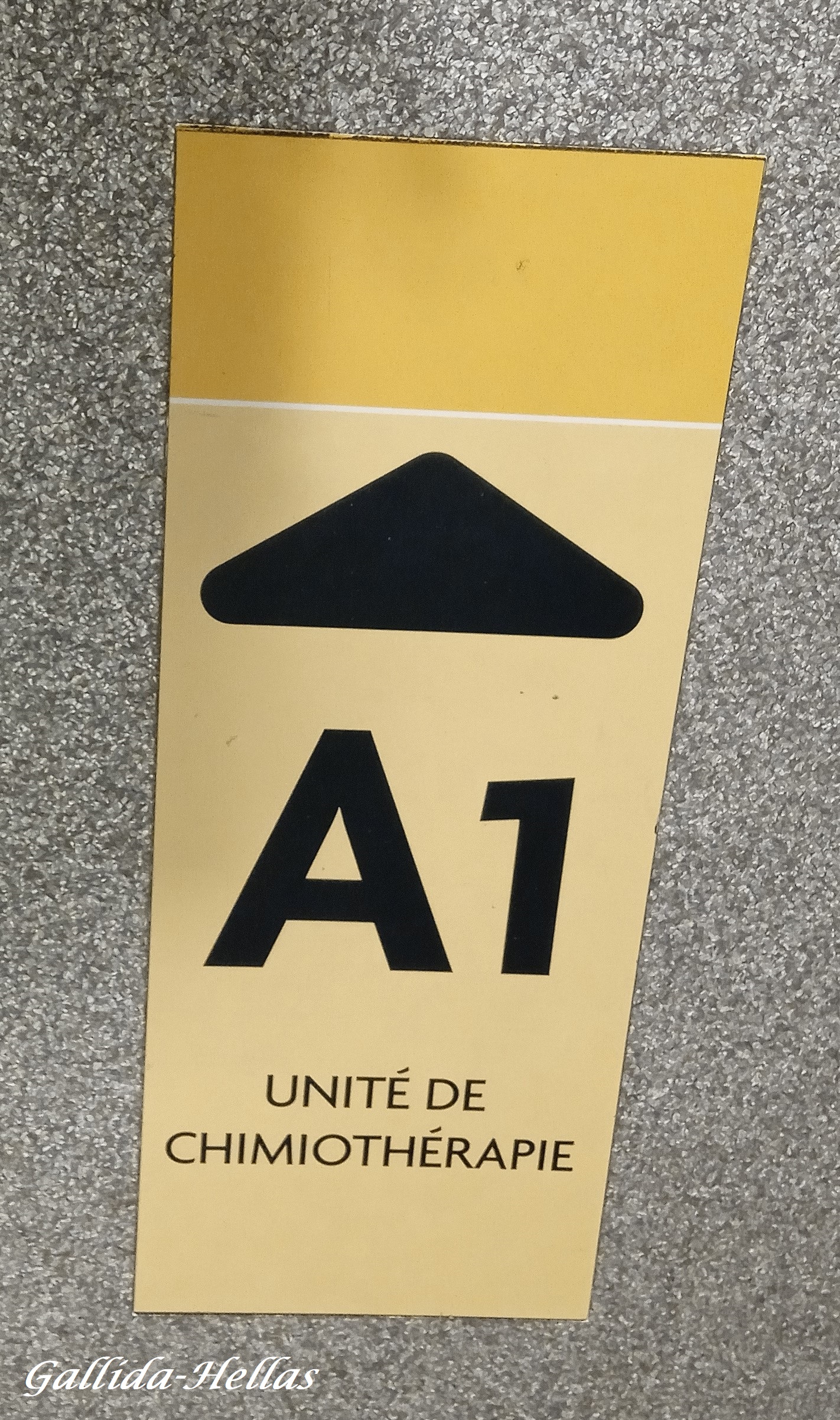 Photo n° 9 de l'avis de Gallida-Hellas. fait le 27/09/2023 à 03:43