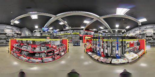 Truck Accessories Store «4 Wheel Parts Performance Center - Coppell», reviews and photos, 800 W Sandy Lake Rd, Coppell, TX 75019, USA