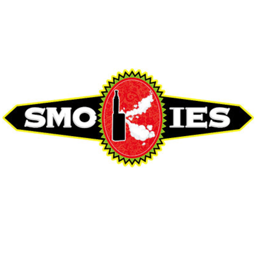 Vaporizer Store «Smokies Tobacco Shop», reviews and photos, 1665 State Hill Rd, Wyomissing, PA 19610, USA