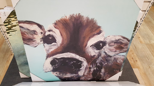 Department Store «HomeGoods», reviews and photos, 2150 3rd St S, Jacksonville Beach, FL 32250, USA