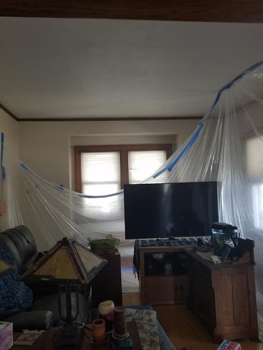 Window Installation Service «Budget Exteriors Inc.», reviews and photos