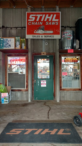 Hardware Store «The Hardware Store», reviews and photos, 5 W Township St, Fayetteville, AR 72703, USA