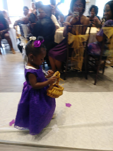 Event Venue «Saxony Hall», reviews and photos, 13362 Pennington Rd, Fishers, IN 46037, USA