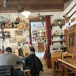 Photo n°1 de l'avis de Marina.a fait le 27/02/2023 à 12:54 sur le  Osteria Da Murer à San Donà di Piave