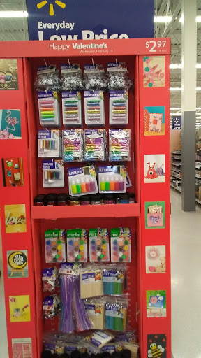 Department Store «Walmart Supercenter», reviews and photos, 2500 Lake Shore Dr E, Ashland, WI 54806, USA