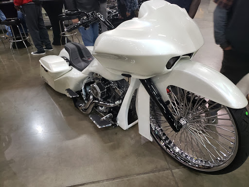 Shopping Mall «Galleria Specialty Mall», reviews and photos, 1 Galleria Pkwy, Atlanta, GA 30339, USA