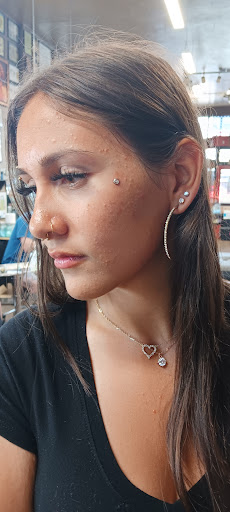 Explore cool ideas for sleeve tattoos, creative tattoo ideas in Modesto, available at The Golden Rose Tattoo