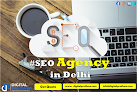 Internet marketing specialists Delhi